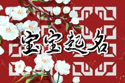 八字契合度测试,算生辰八字,男四柱八字无财