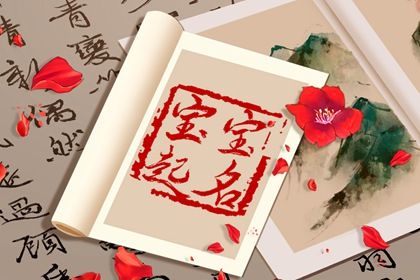 农历装修开工吉日查询|装修房子开工黄道吉日|装修选日子黄道吉日|未来60天择日