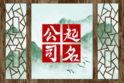 示例是拿来照搬的吗