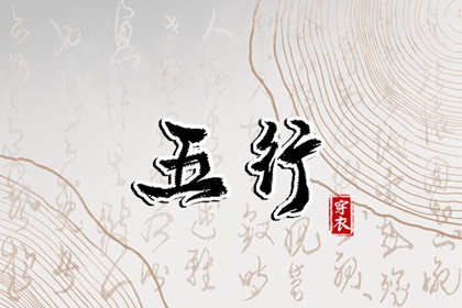 纳音快速查询的工具
