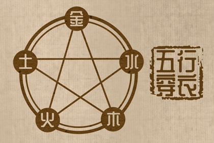 万年历阴历 万年历黄道吉日 2026万年历