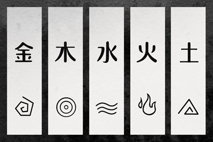 姓名缘测算姻缘 测姓名配对缘分 配对生肖 姓名字配对