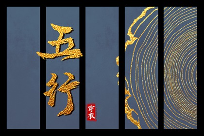 周易排盘 流年八字排盘 九宫免费排盘