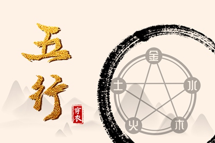 吉日买车|购车吉日2026|买车择日|买车选日子黄道吉日|提车黄道吉日