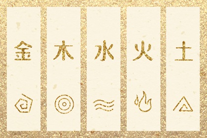 日历全年黄道吉日_日历阳历_日历表2026日历_2026农历日历_2026日历