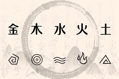 工具结论不同的原因