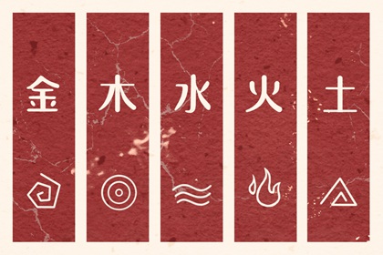 修坟动土吉日,动土吉利话大全,动土黄道吉日查询,农历二十三日能动土,黄道吉日查询