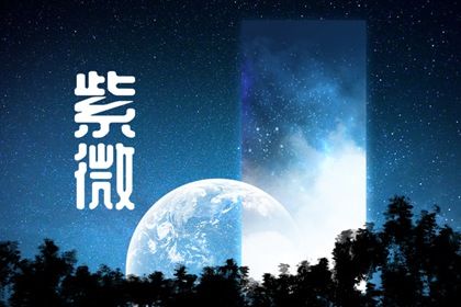 紫微算命还是算势