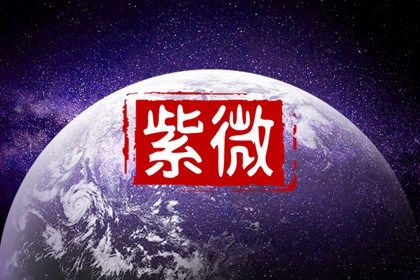 财帛宫看什么
