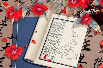 为什么建议保持距离