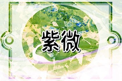 排盘不是算命全部