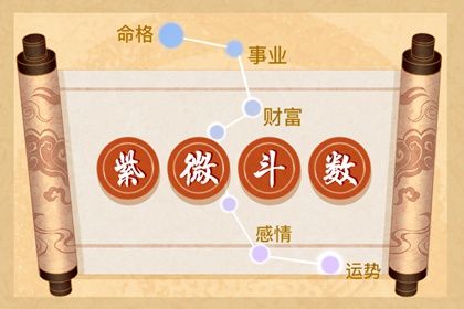 一张盘怎么读起
